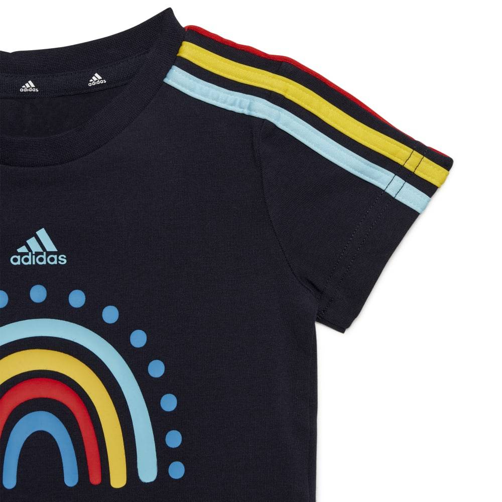 ADIDAS I 3S GIFT SET