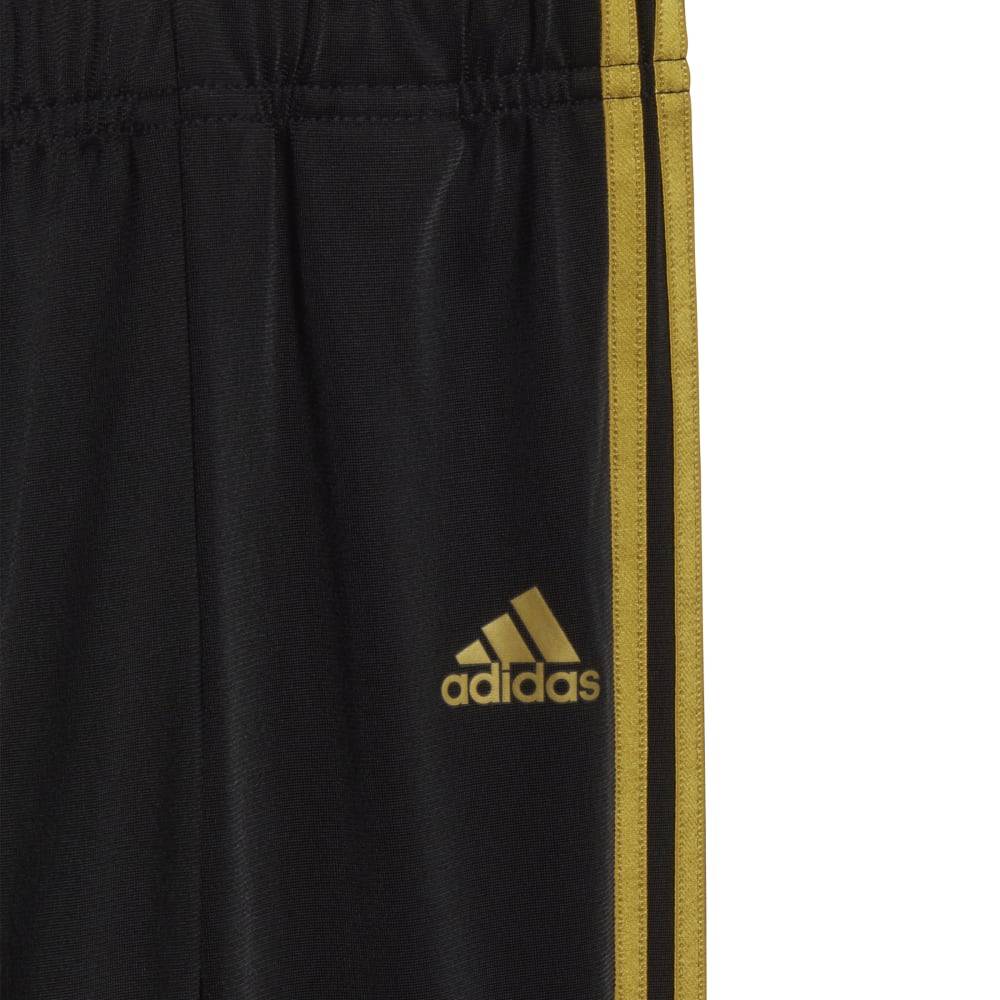 ADIDAS I 3S SHINY TS