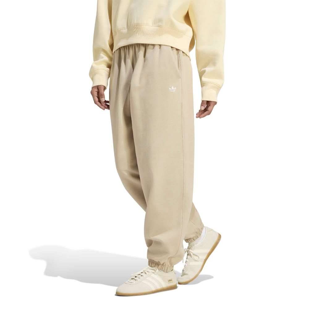 ADIDAS ESS FL JOGGER