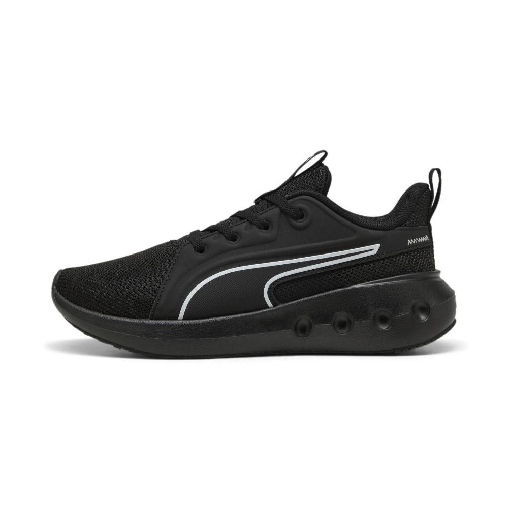 PUMA SOFTRIDE CARSON JR