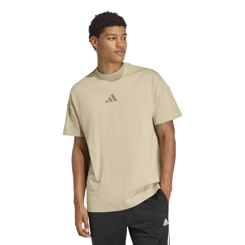 ADIDAS M ALL SZN T-SHIRT
