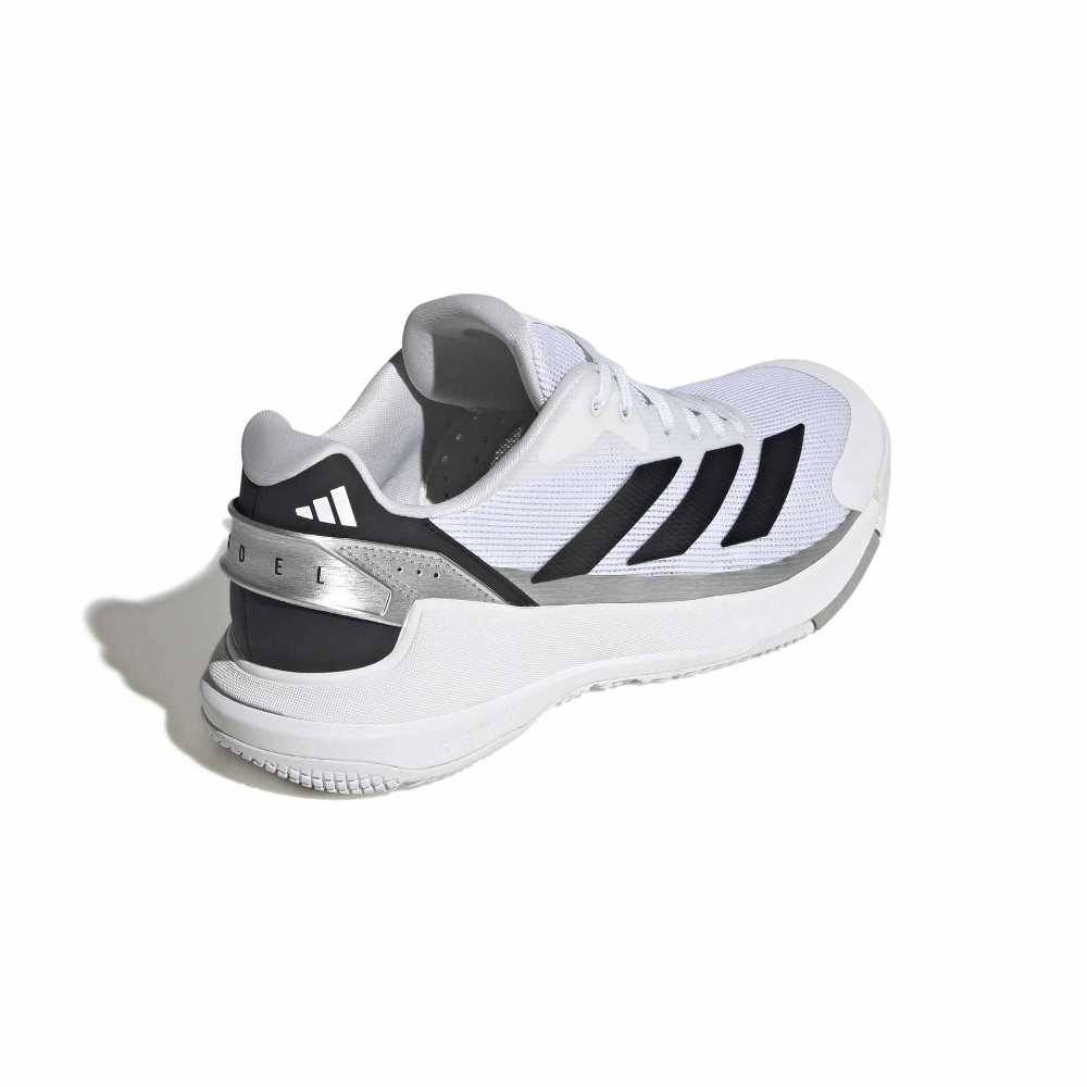 ADIDAS M CRAZYQUICK PADEL SHOES