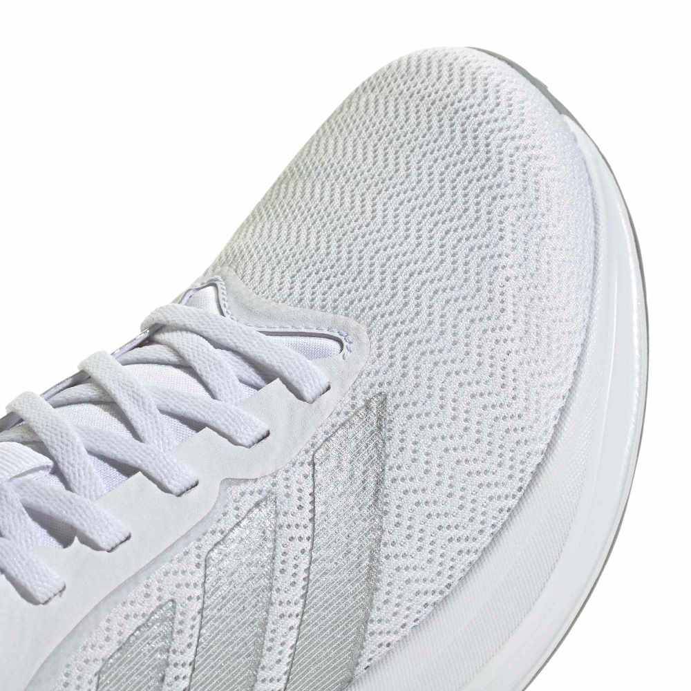 ADIDAS RESPONSE RUNNER 2 SHOES