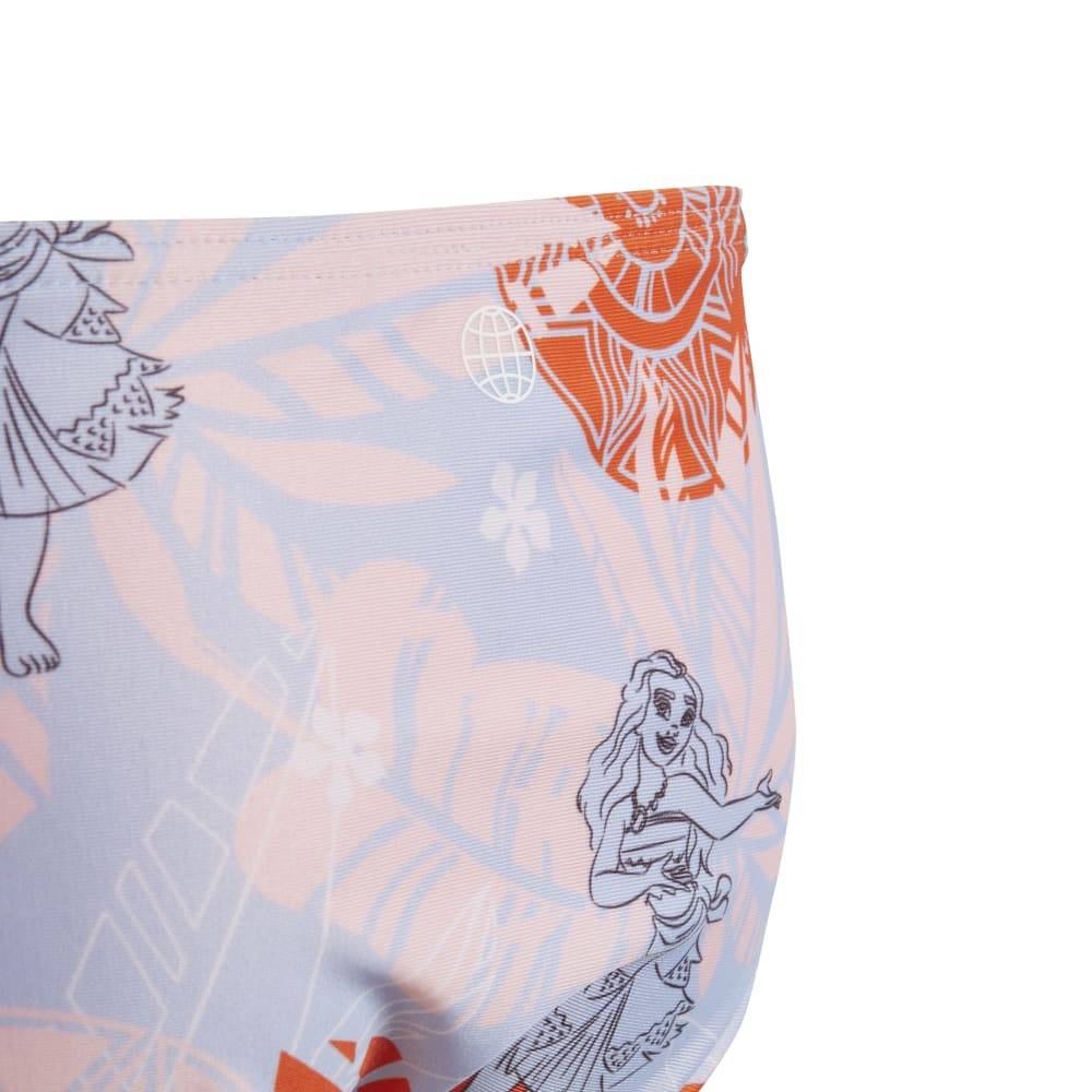 ADIDAS DISNEY MOANA BIKINI