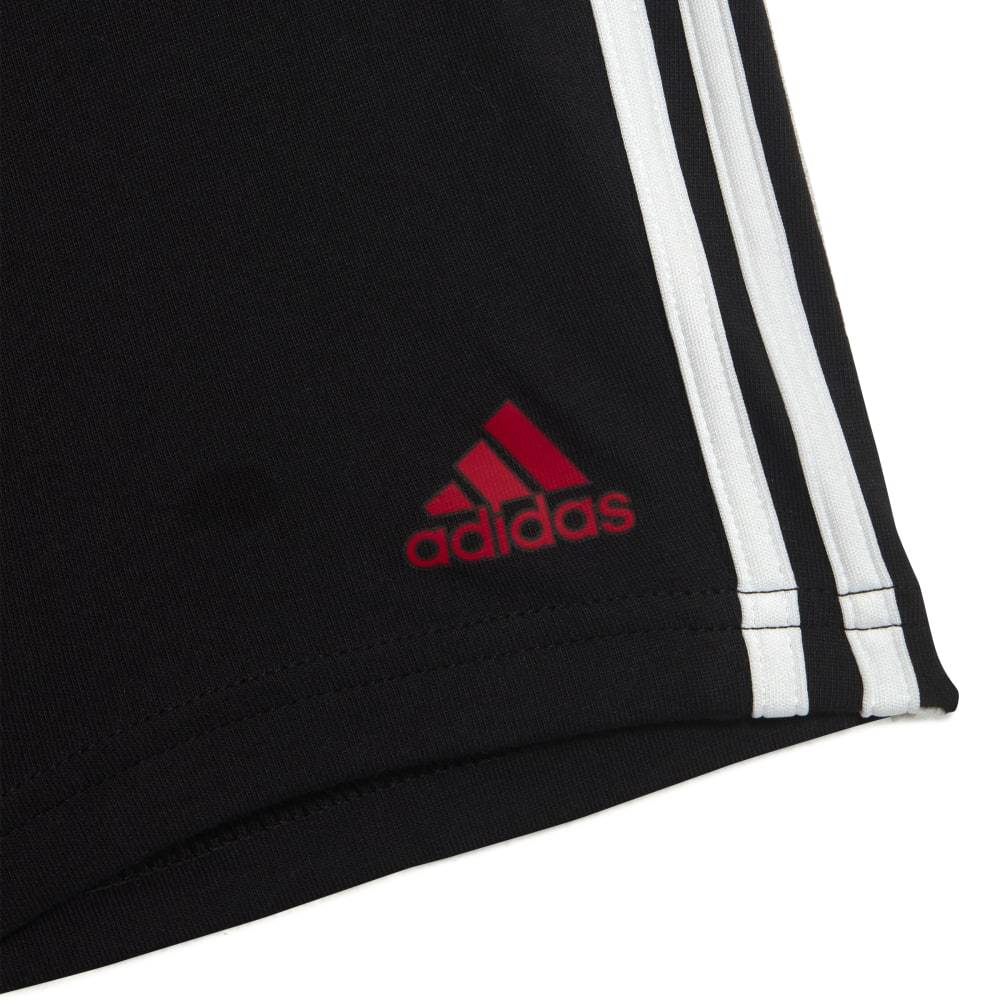 ADIDAS I LIN CO T SET