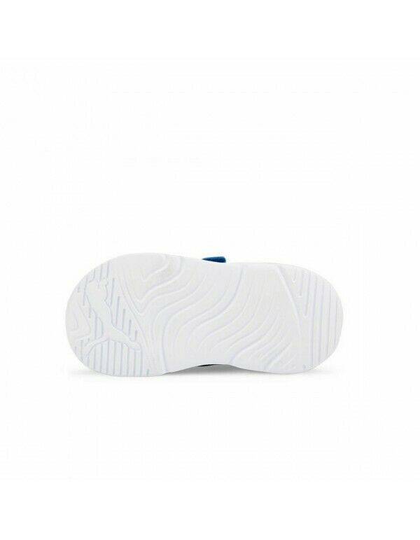 PUMA FUN RACER COMICS INFANT SHOES