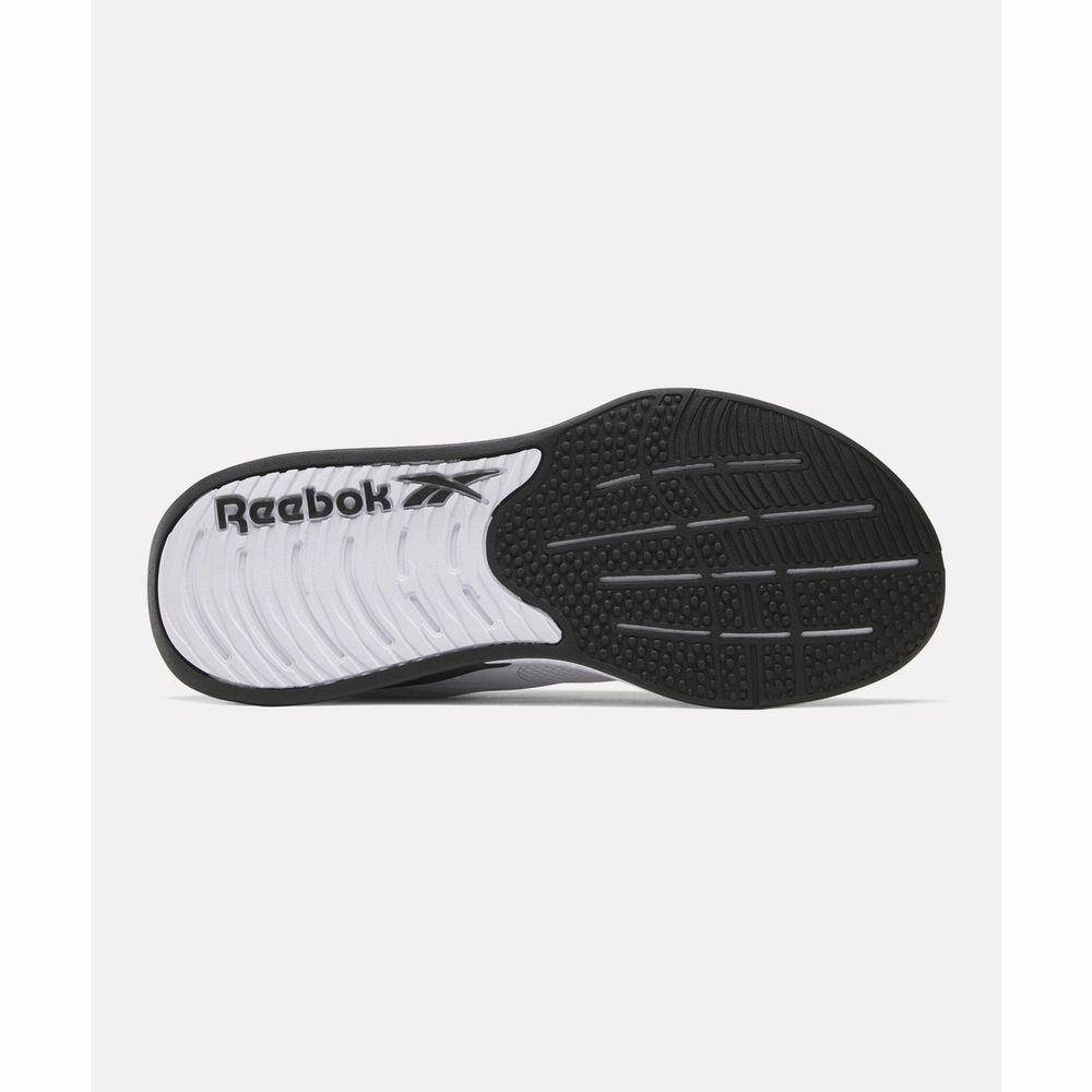 REEBOK NANOFLEX TRAINING 3.0