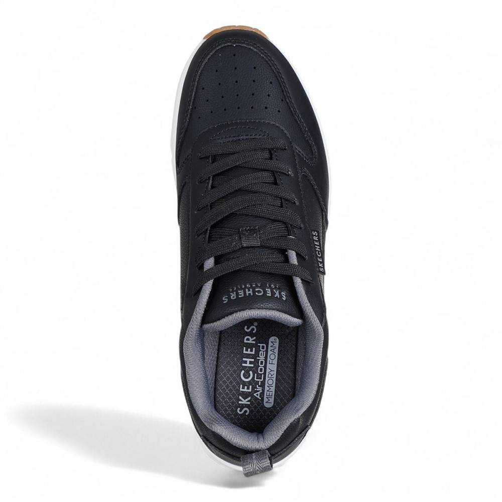 SKECHERS UNO: ALDER MENS SHOES
