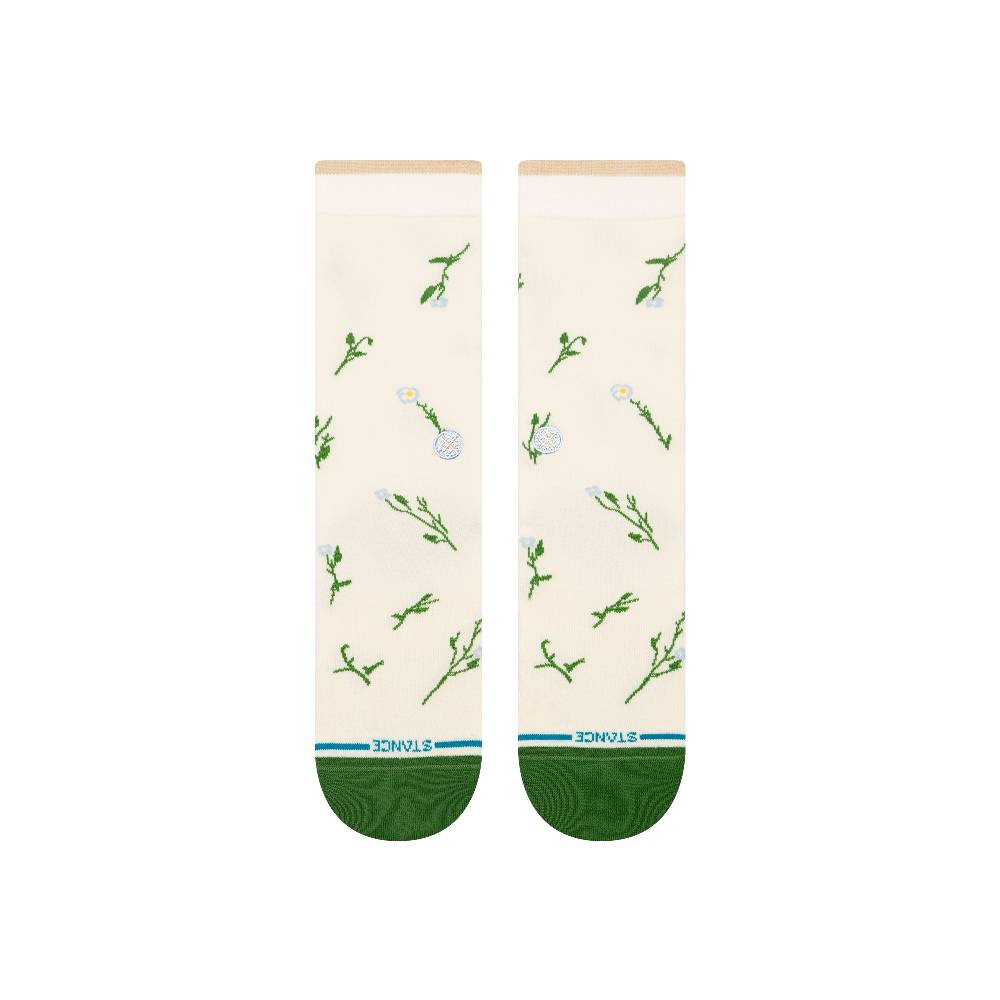 STANCE WILDFLOWER CREW