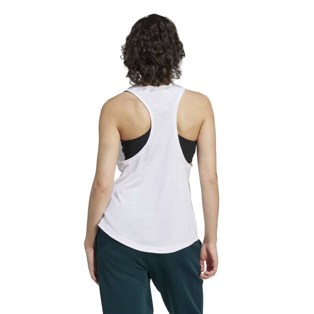 ADIDAS MOTION ESSENTIALS TANK