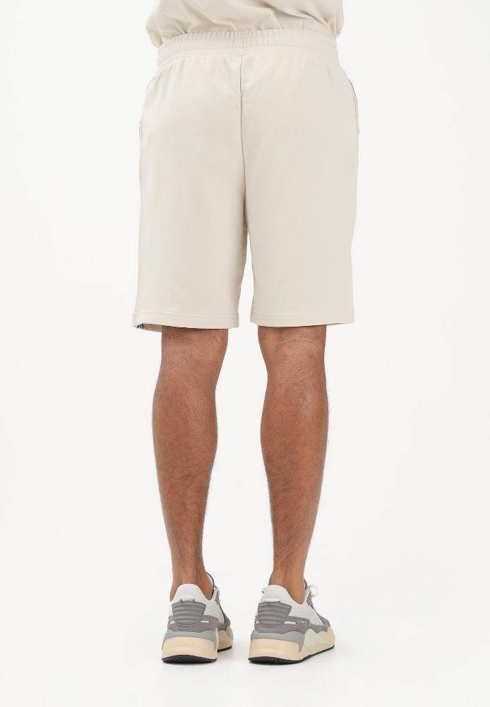 PUMA ESS TAPE SHORTS 9'' TR