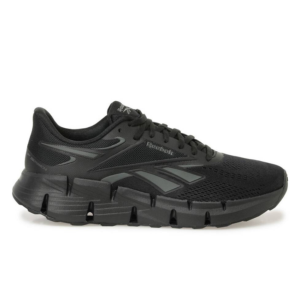 REEBOK MEN'S ZIG DYNAMICA 6 SHOES