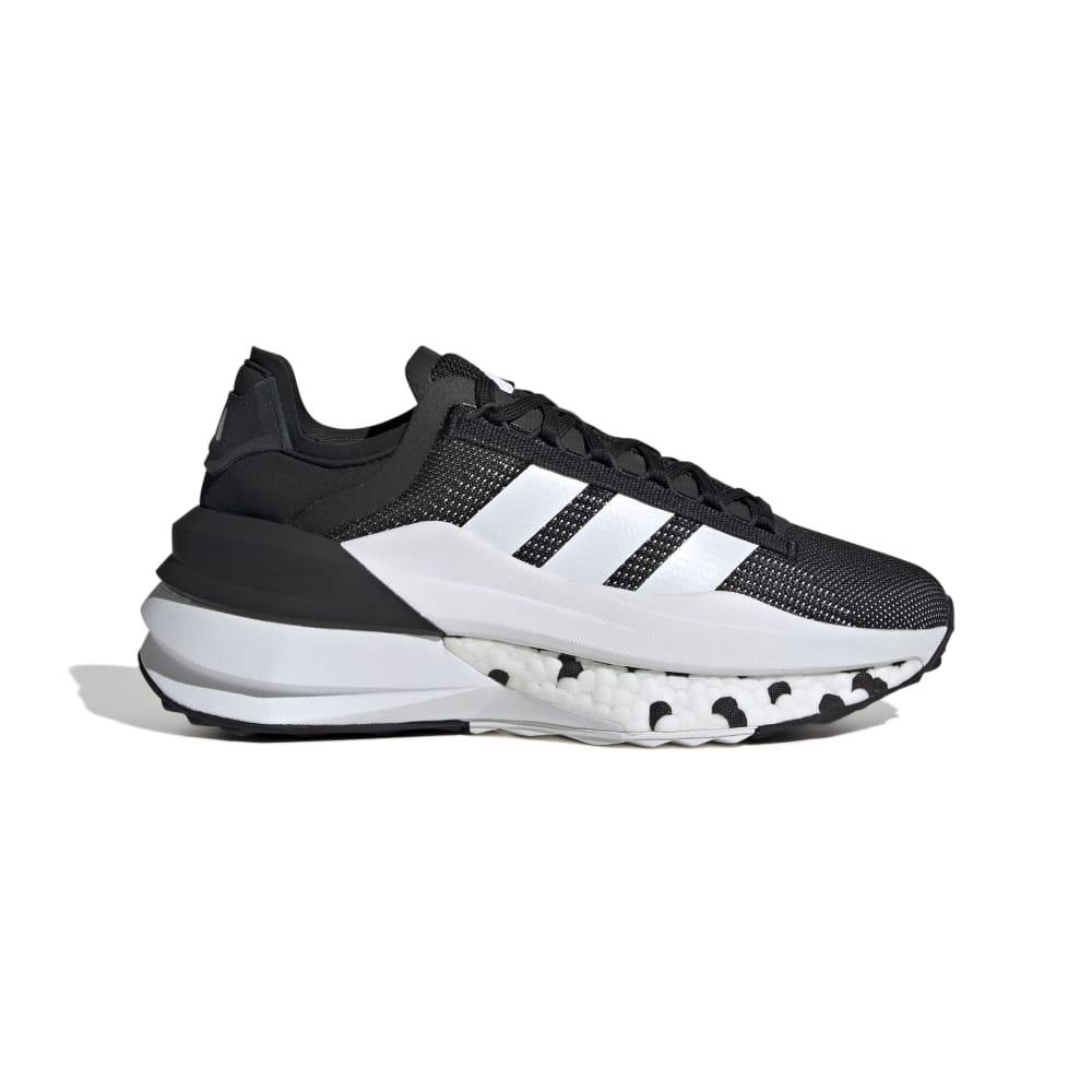 ADIDAS AVRYN_X