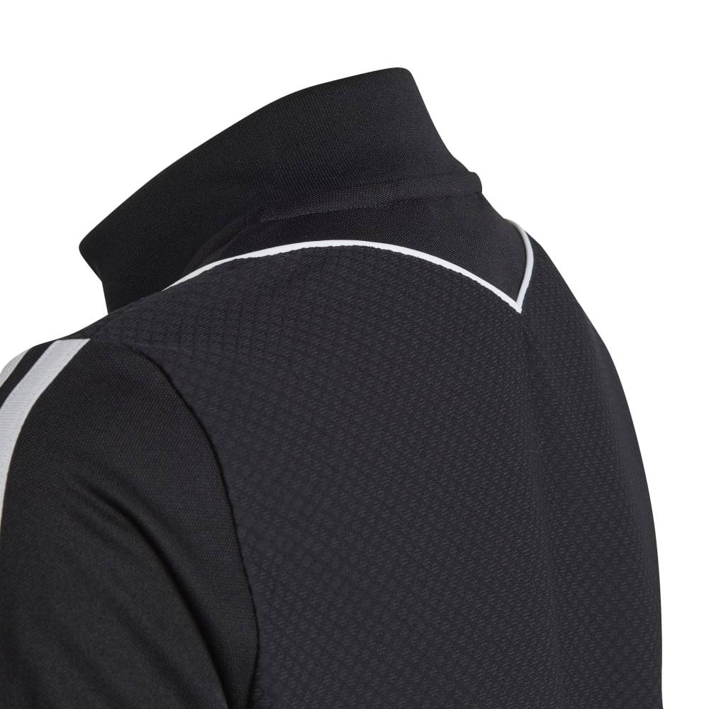 ADIDAS TIRO23 LEAGUE TRAINING JKT YOUTH