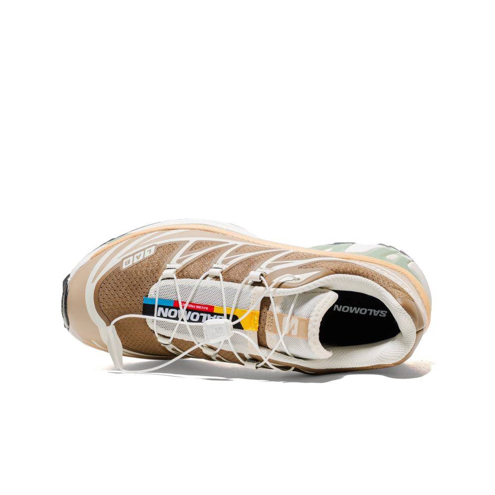 SALOMON SPORTSTYLE XT-6