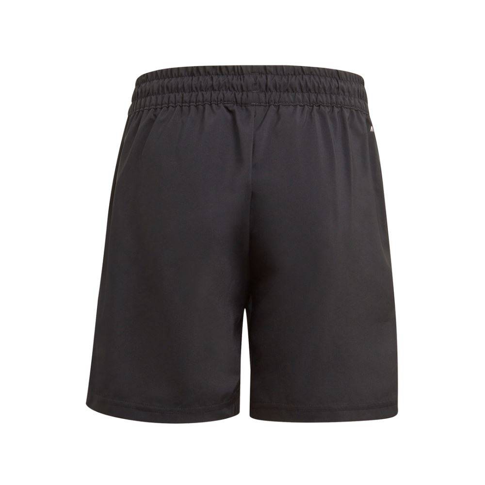 ADIDAS B CLUB 3S SHORT