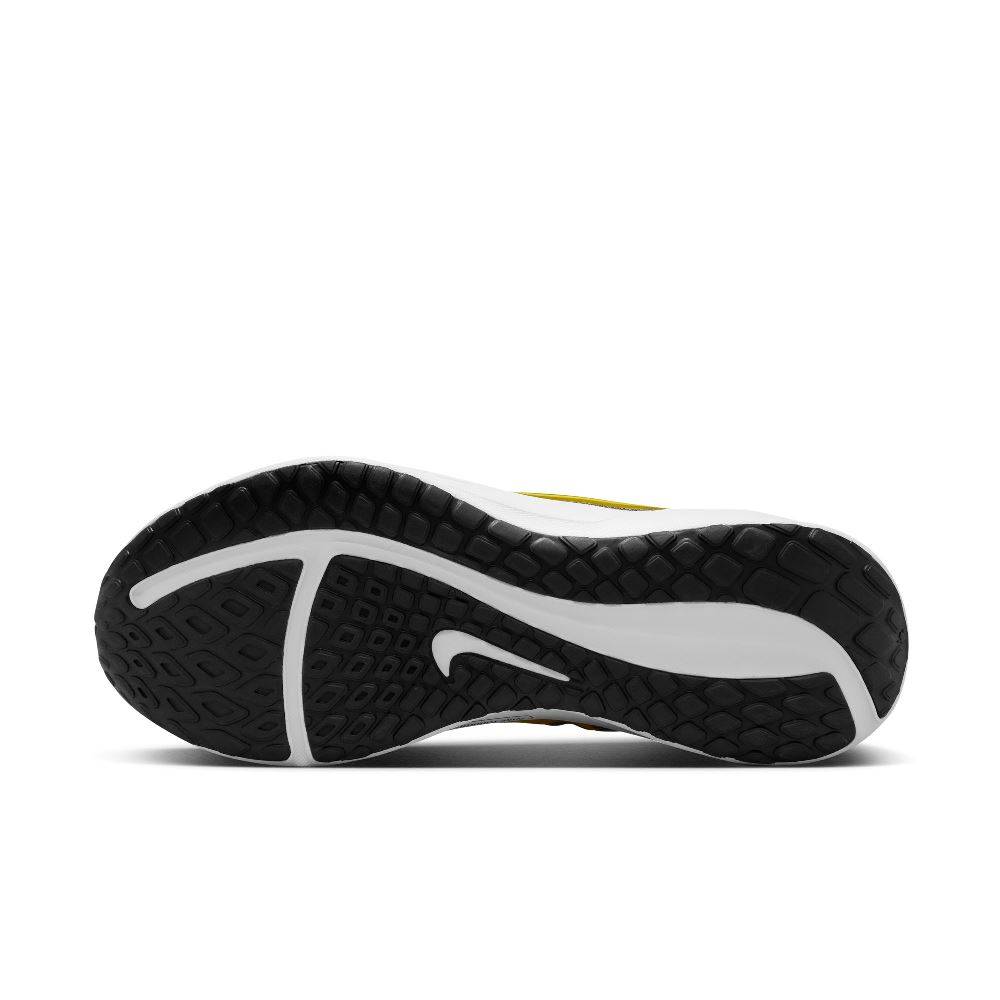 NIKE DOWNSHIFTER 13 MENS SHOES