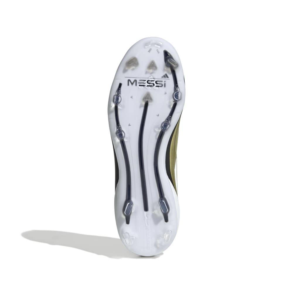 ADIDAS F50 PRO FG J MESSI