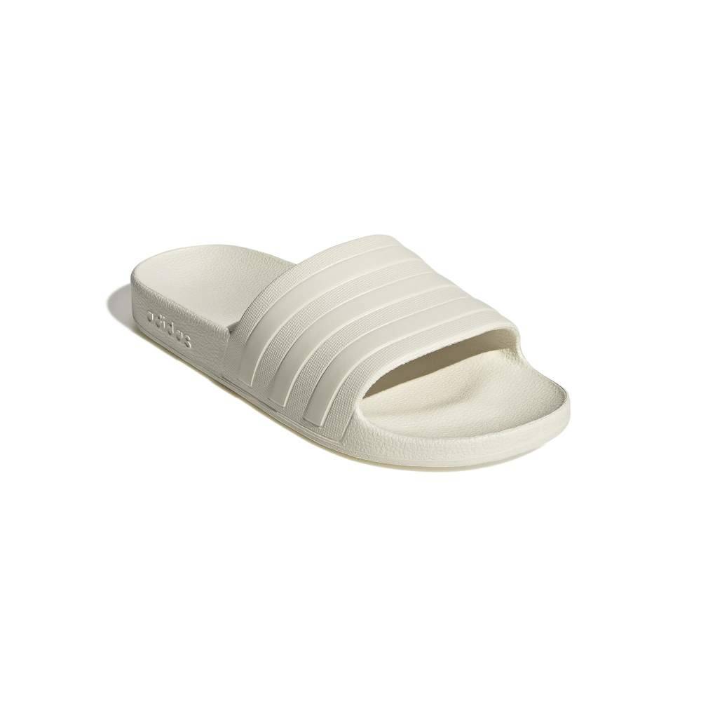 ADIDAS ADILETTE AQUA