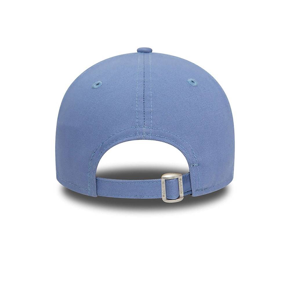 NEW ERA STYLE ACTIVIST 9TWENTY LA DODGERS