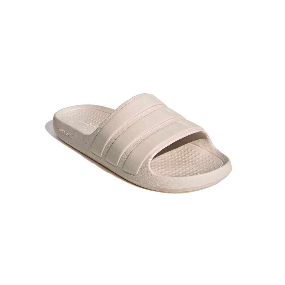 ADIDAS ADILETTE FLOW SLIDES
