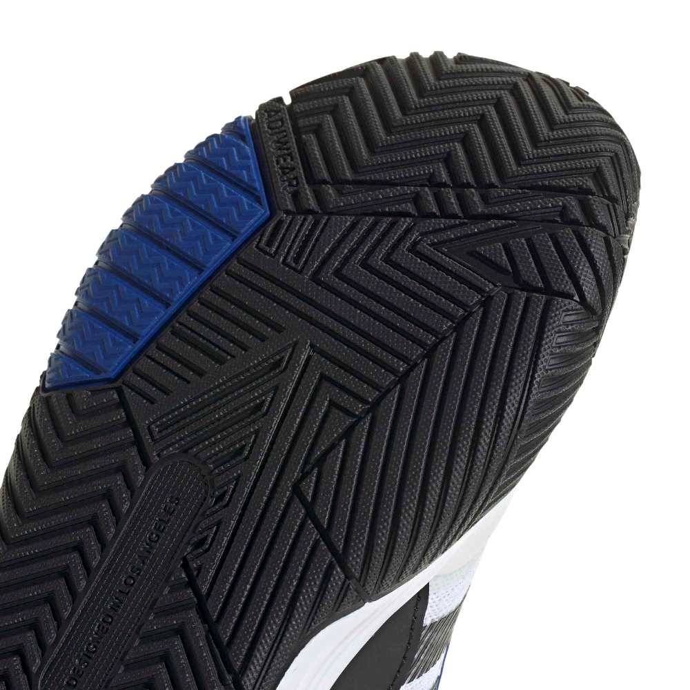 ADIDAS KIDS OWNTHEGAME 3.0 SHOES