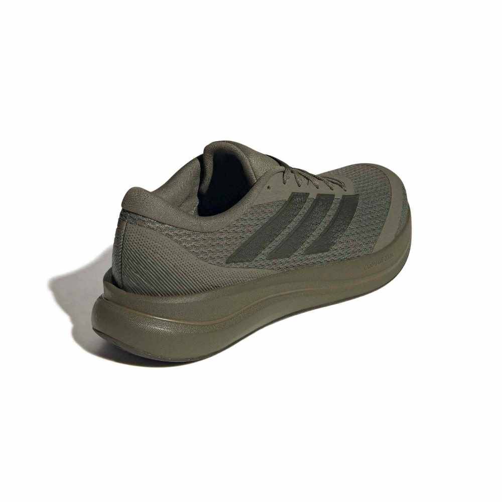 ADIDAS M RUNFALCON 6 CLOUDFOAM RUNNING SHOES