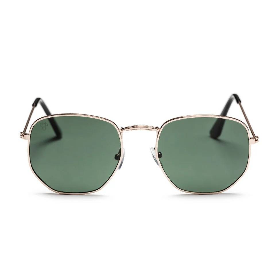 CHPO IAN SUNGLASSES 45mm