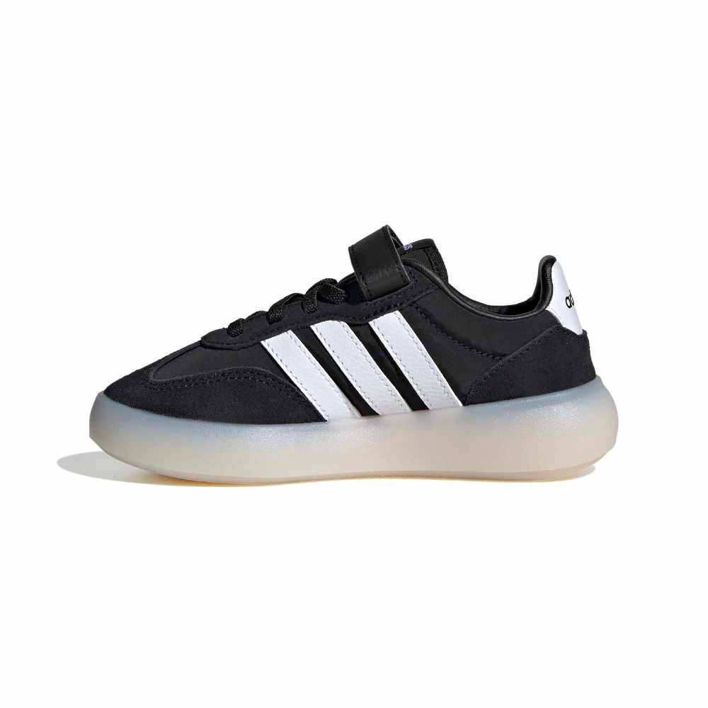 ADIDAS KIDS BARREDA DECODE SHOES