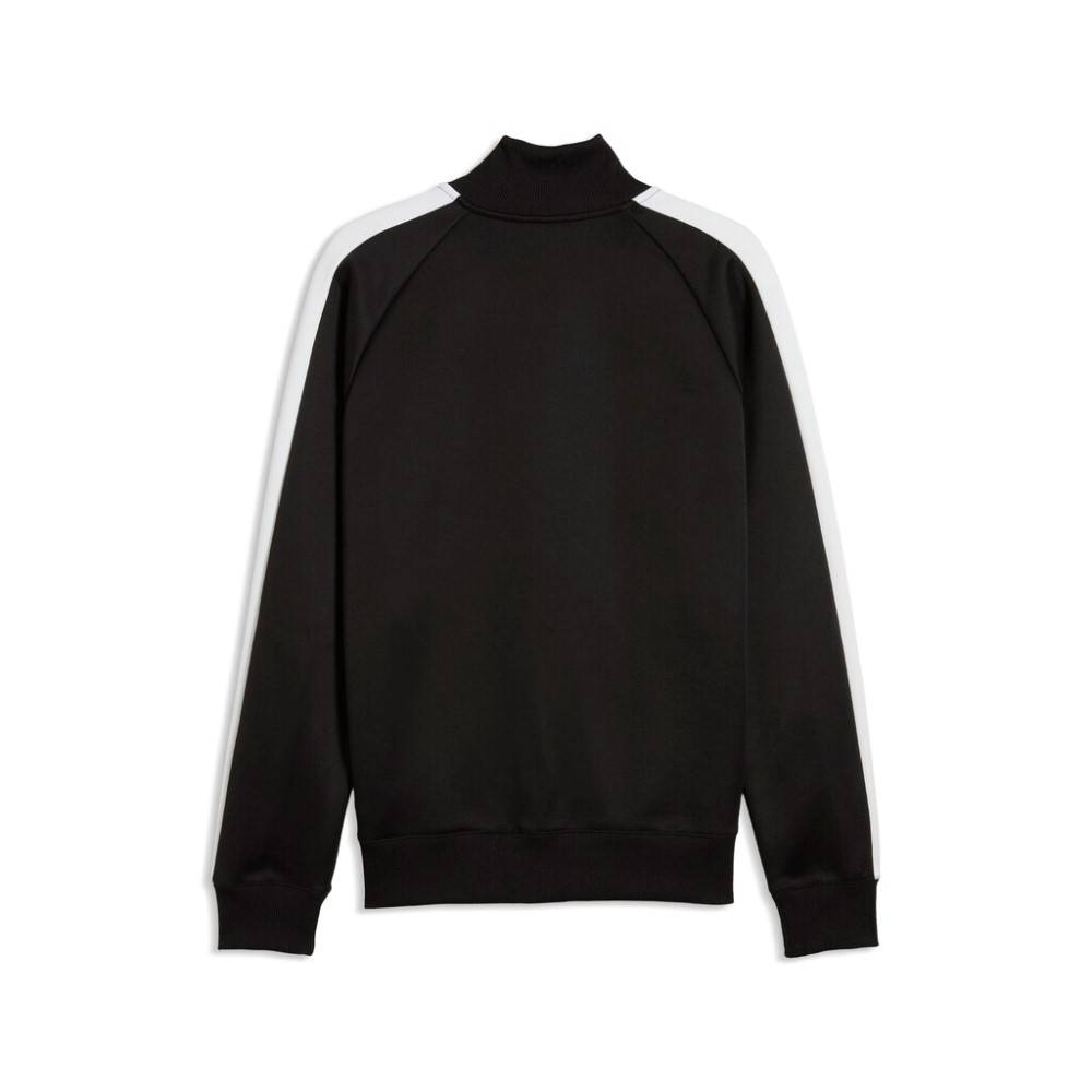 PUMA T7 ALWAYS ON TRACK JACKET DK