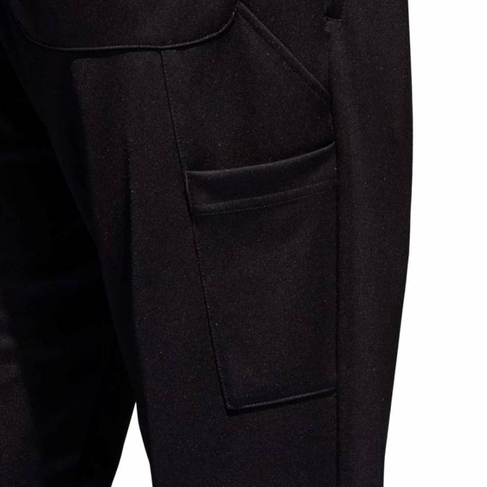 ADIDAS TANGO TAPERED PANT