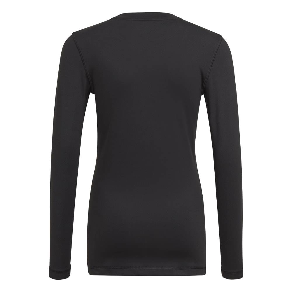 ADIDAS TF LS TEE Y
