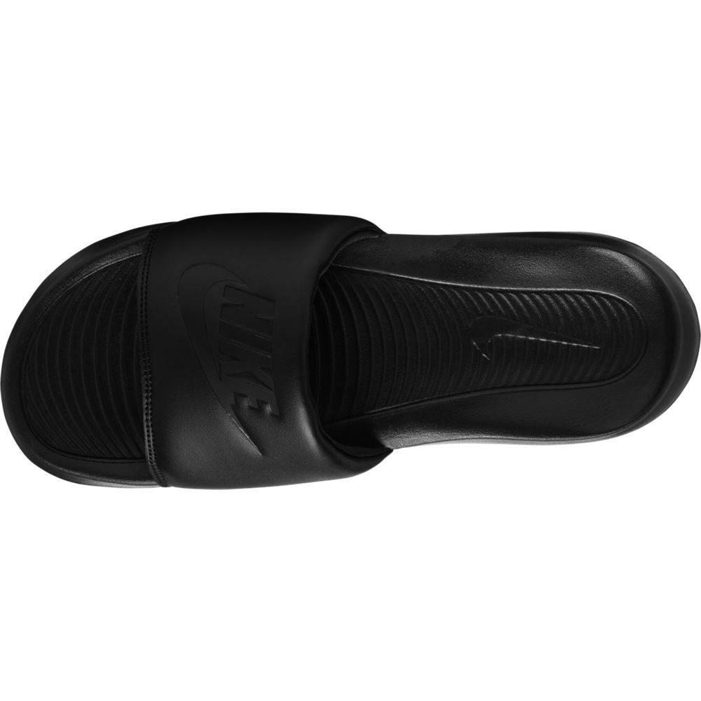 NIKE VICTORI ONE SLIDE