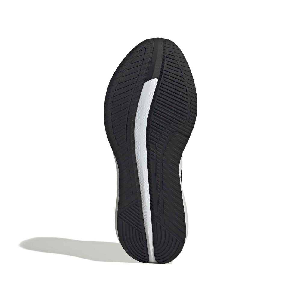 ADIDAS M GALAXY 7 RUNNING SHOES