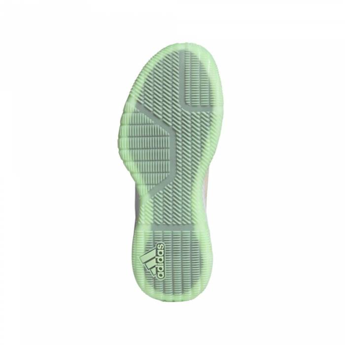 ADIDAS SOLAR LT TRAINERS WOMENS SHOES