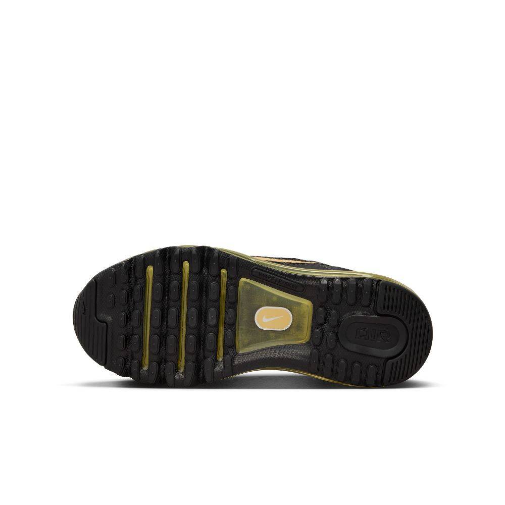 NIKE AIR MAX 2013  (GS)