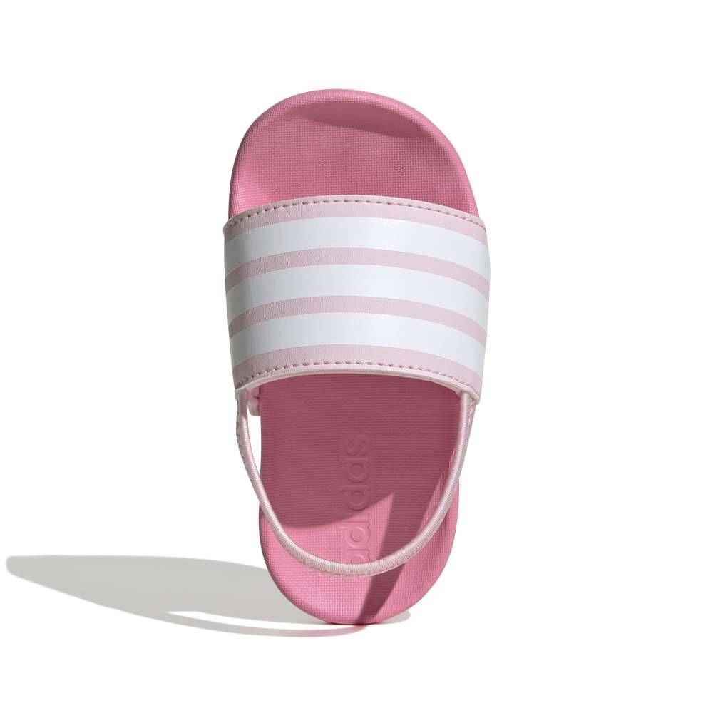 ADIDAS ADILETTE ESTRAP I