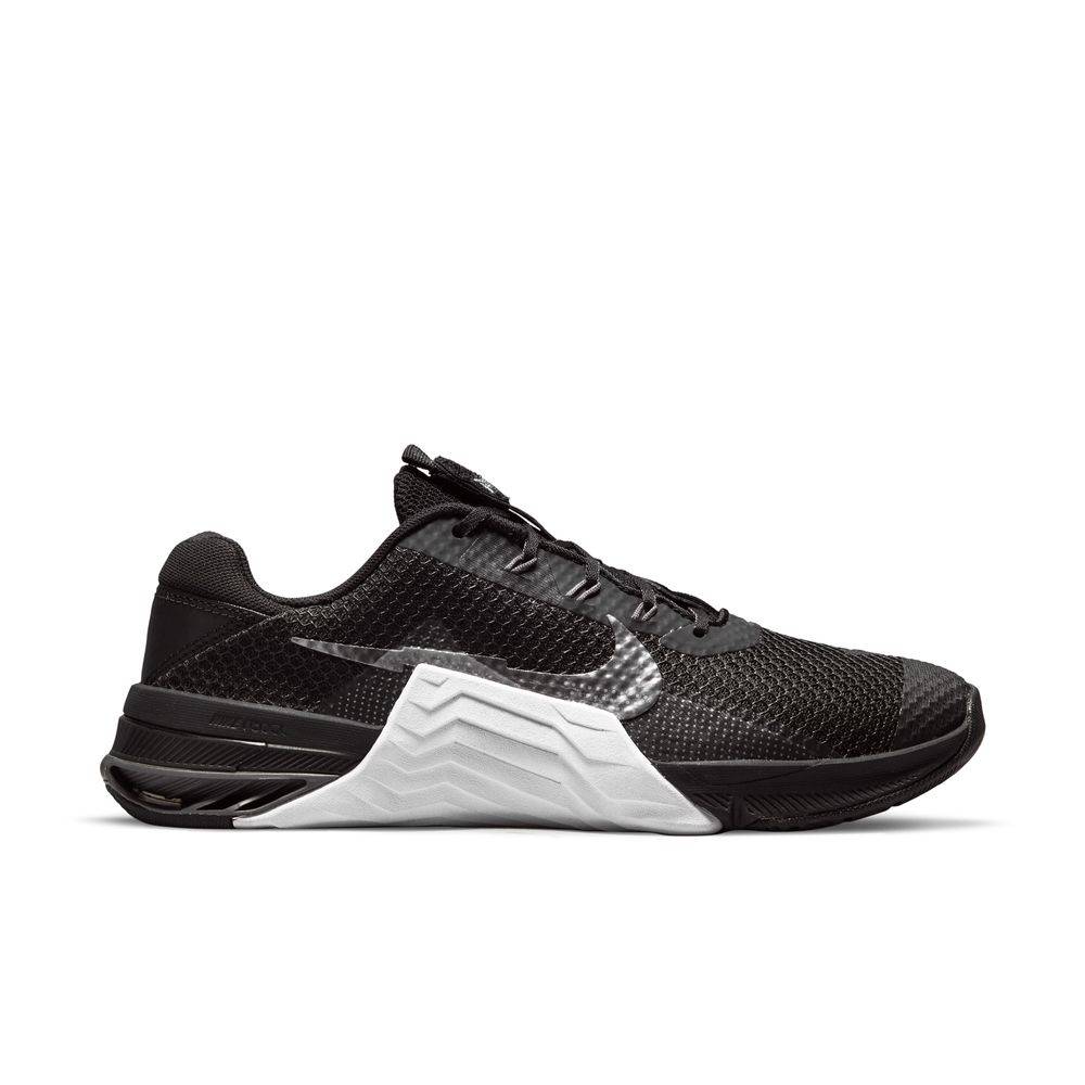 NIKE METCON 7 WOMENS TRAINING SHOE