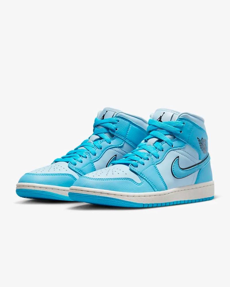NIKE JORDAN 1 MID SE