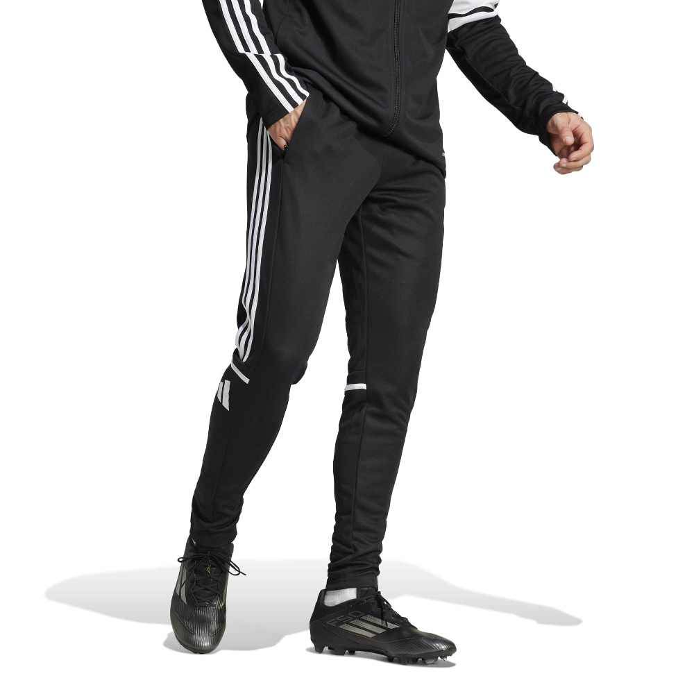 ADIDAS M SQUADRA 25 TRAINING PANTS