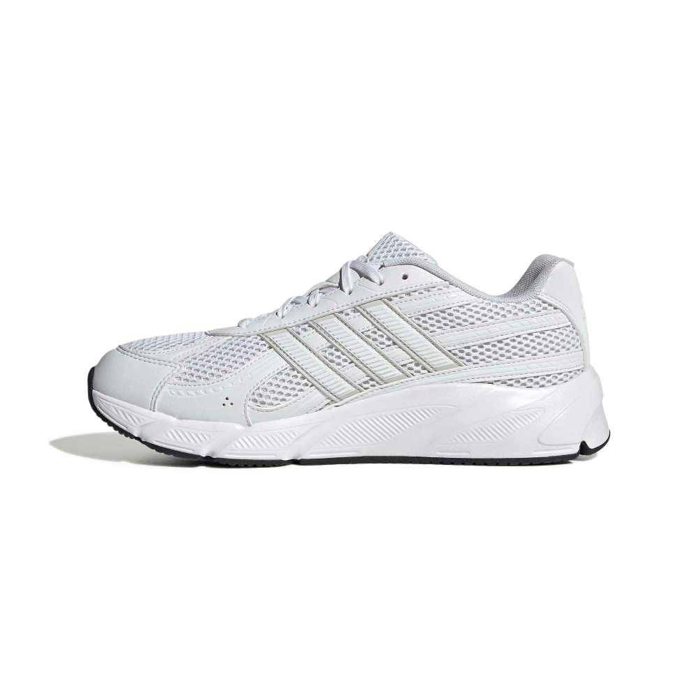ADIDAS M TECHNOCHAOS 2000 SHOES