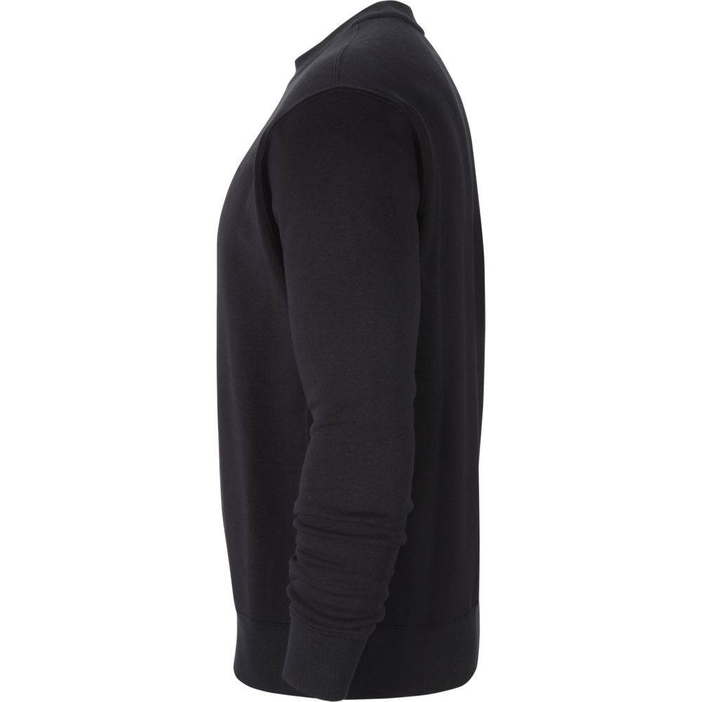 NIKE PARK 20 YOUTH FLEECE CREW