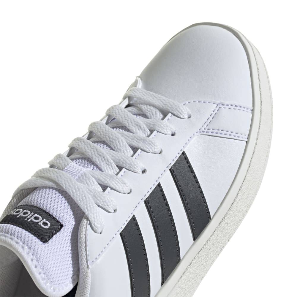 ADIDAS GRAND COURT BASE 2.