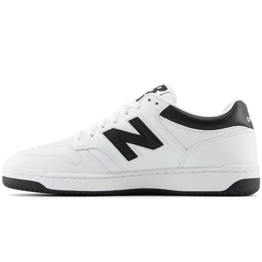 NEW BALANCE BB480