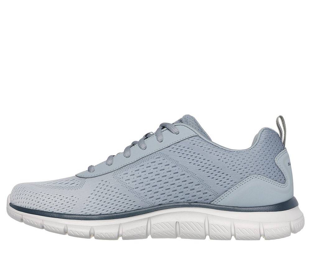 SKECHERS TRACK: TRACK MENS SHOES
