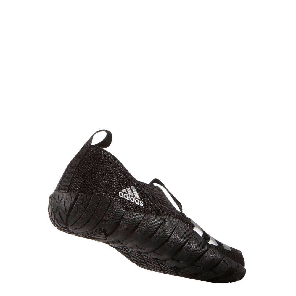 ADIDAS  JAWPAW K