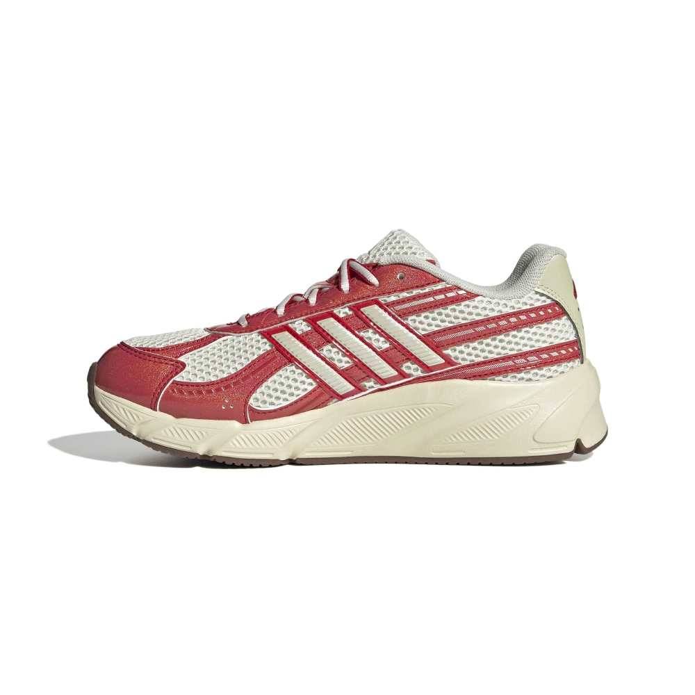 ADIDAS TECHNOCHAOS 2000