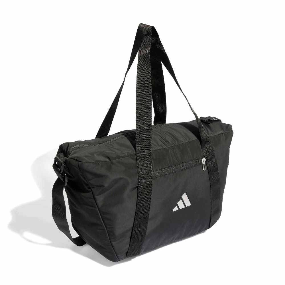 ADIDAS ADIDAS SP BAG