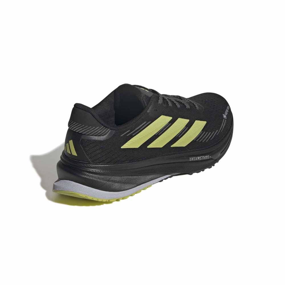 ADIDAS M SUPERNOVA RISE GTX RUNNING SHOES
