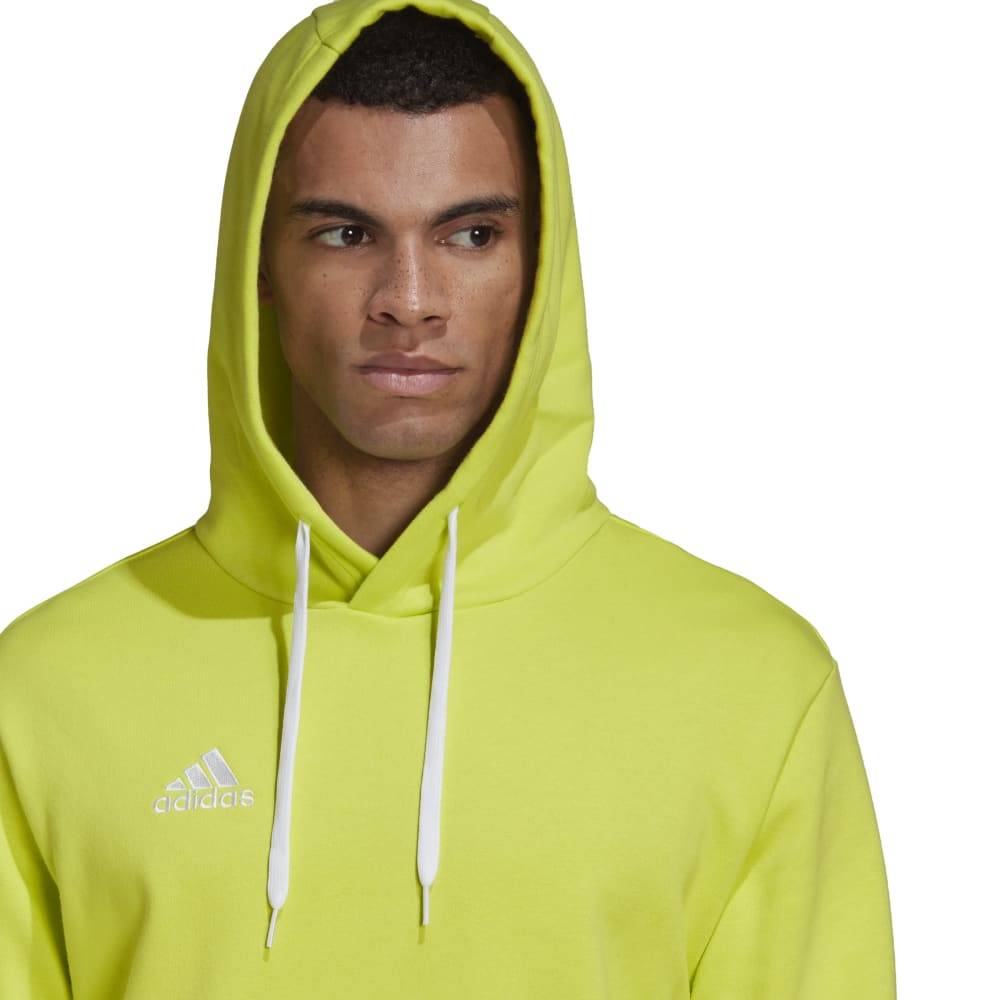 ADIDAS ENT22 HOODY
